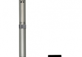 Elpumps