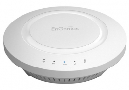 EnGenius