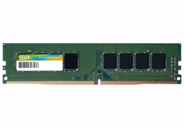 Silicon Power