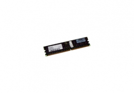 Infineon