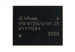 Infineon