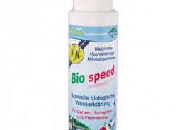 Biobird
