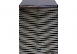 Markaudio