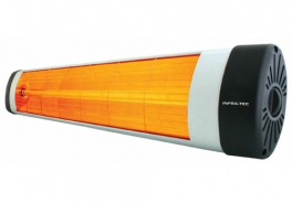 INFRA-TEC