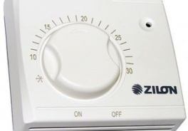 Zilon