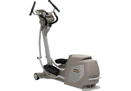 Eurofit