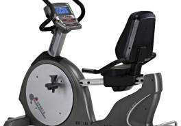Eurofit