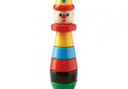 Brio