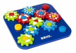 Brio