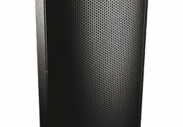 American Audio