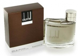 Dunhill