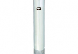 Flotec