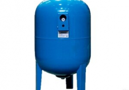 Aquario
