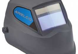 Awelco