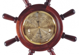 Mikhail Moskvin