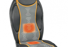 Medisana