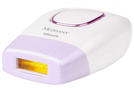 Medisana