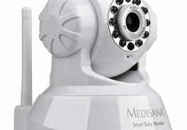 Medisana
