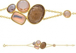 NINA RICCI
