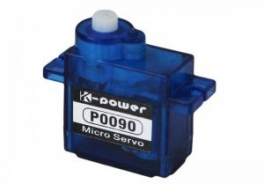 K-Power