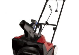 Toro