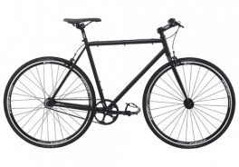 Fuji Bikes