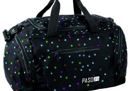 PASO
