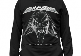 Gamma