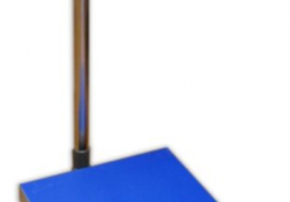 Scale