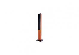 ASW Loudspeaker
