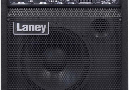 Laney
