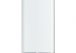 Ariston