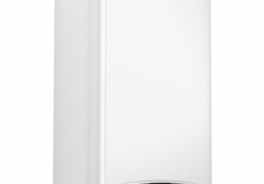 Ariston