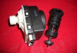 Ariston
