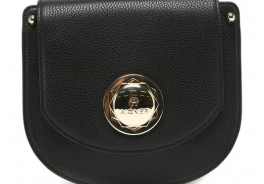 Aigner