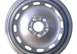 Magnetto Wheels
