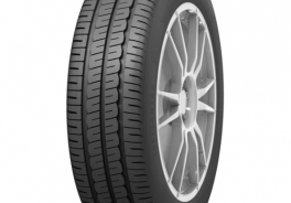 Infinity Tyres