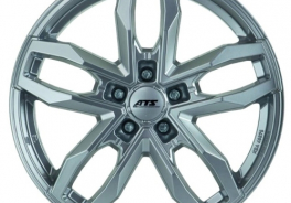 ATS