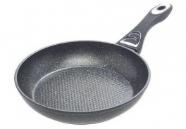 Bekker