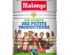 Malongo