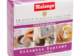 Malongo