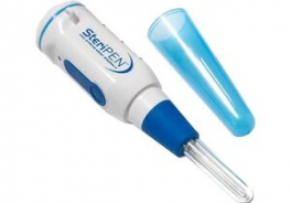 SteriPEN
