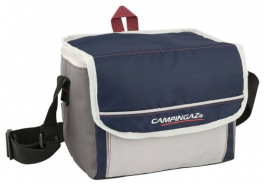 Campingaz