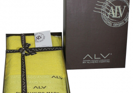 Alviero Martini