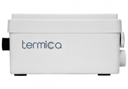 Termica Comfortline