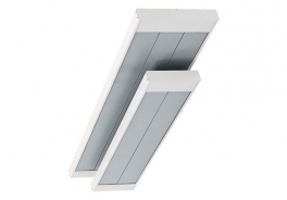 Termica Comfortline