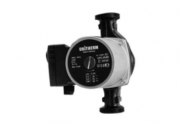 Unitherm
