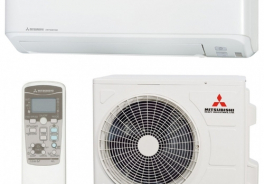 Mitsubishi Heavy Industries