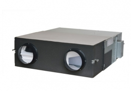 Mitsubishi Heavy Industries