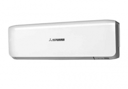 Mitsubishi Heavy Industries